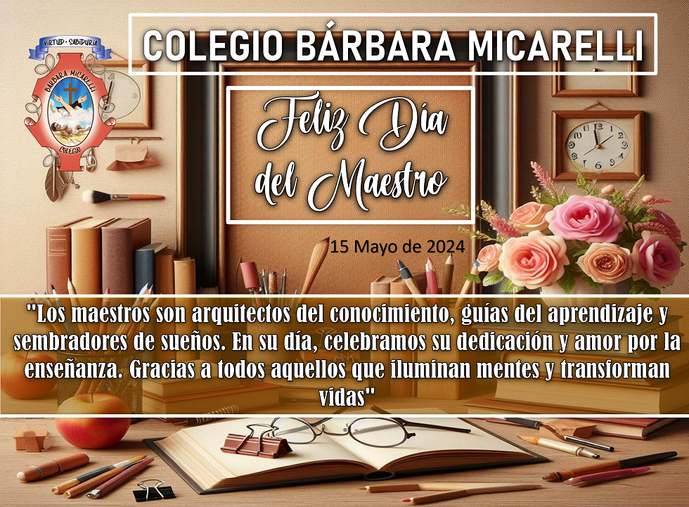 Imagen Noticia